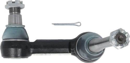 REINHOCH RH55-9004 Stabilisatorstag