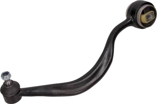 Stang hjuloppheng MAXGEAR 72 0008
