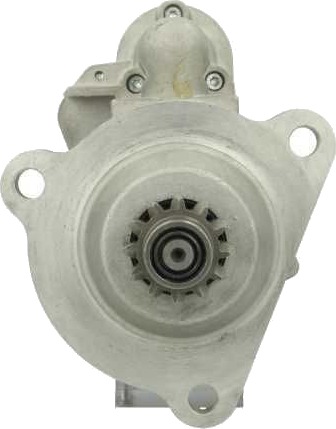 BV PSH 811.510.123.010 Starter BV PSH 811.510.123.010 Starter
