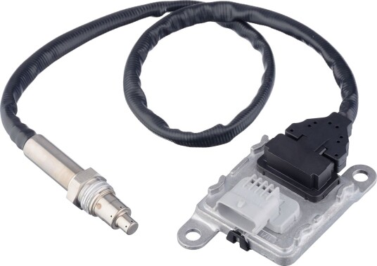 NOx.sensor, ureainnsprøytning AMPRO A10601939R