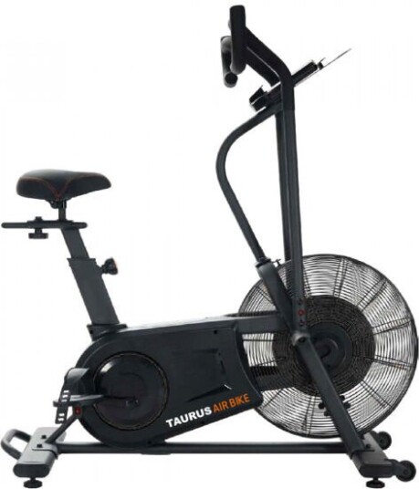 Taurus Air Bike Taurus Air Bike