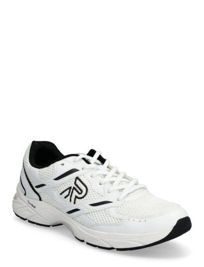 Rieker U4200 45 White 41 Rieker U4200 45 White 41