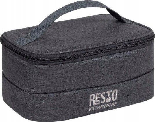 Kjølebag/3,5L 5502 Resto