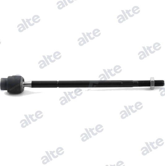 Aksialledd parallellstag ALTE AUTOMOTIVE 81353AL Aksialledd parallellstag ALTE AUTOMOTIVE 81353AL