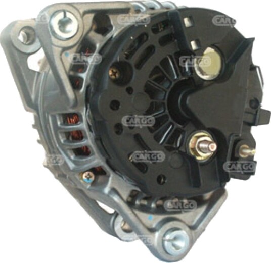 Dynamo HC Cargo F 032 113 265