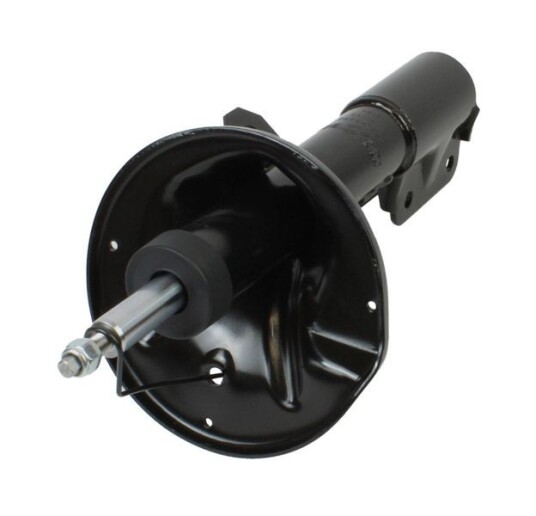 Støtdemper MAXGEAR 11-1455 Støtdemper MAXGEAR 11-1455