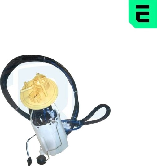 Drivstoffpumpe ERA 775585A