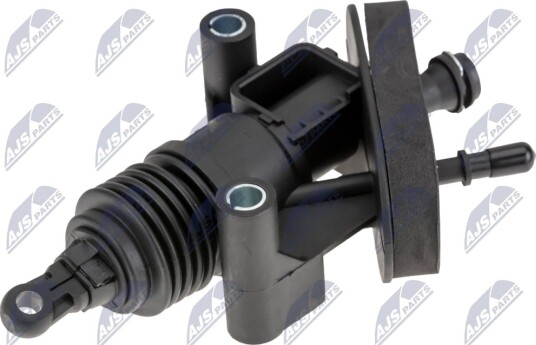 Hovedsylinder, clutch NTY NSP-FR-021