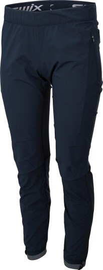 Swix Women's Infinity Pants Dark Navy S Swix Women's Infinity Pants Dark Navy S