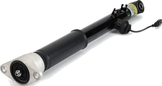 Støtdemper Arnott SK-3560