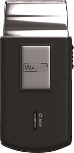 Wahl Rechargeable Travelshaver Wahl Rechargeable Travelshaver