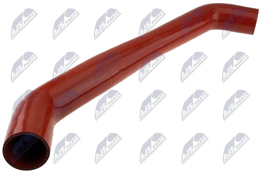 NTY GPP-VC-007 Ladeluftslange