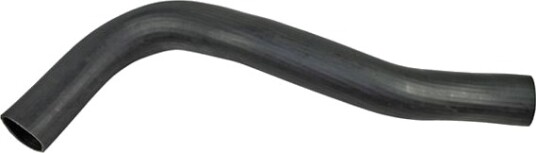 METZGER 2400389 Ladeluftslange METZGER 2400389 Ladeluftslange
