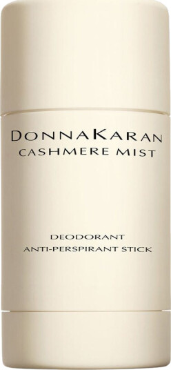 DKNY Cashmere Mist Deodorant Stick 50ml DKNY Cashmere Mist Deodorant Stick 50ml
