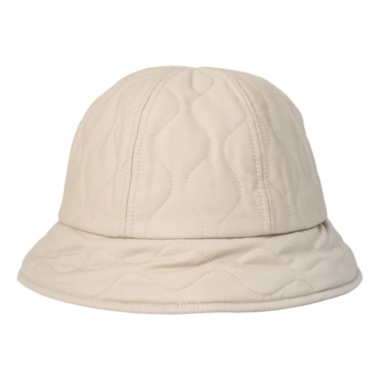 Fwss, Dame, Accessories, Beige, ONE SIZE,