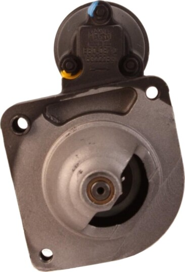 WALKER WST01498 Starter