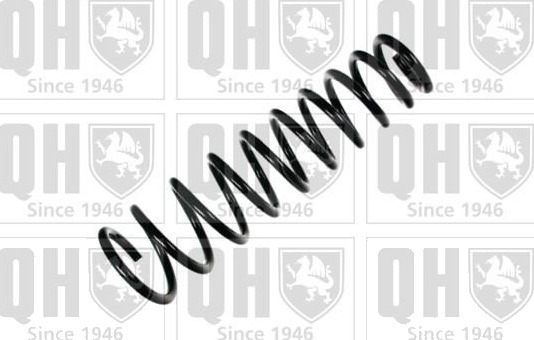 QUINTON HAZELL QCS6872 Fjær QUINTON HAZELL QCS6872 Fjær