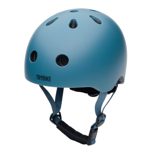 Trybike Retro helmet 30COCO18XS