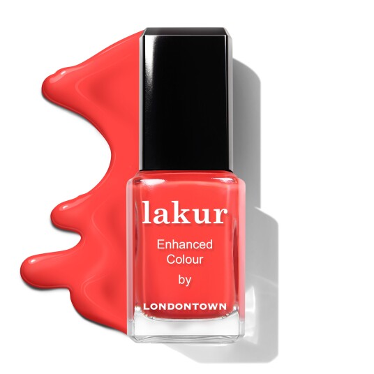 Londontown Lakur 12 ml Piccadilly Square