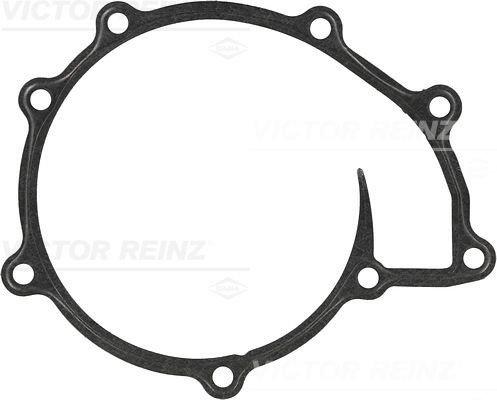 REINZ 71 36711 00 Pakning vannpumpe
