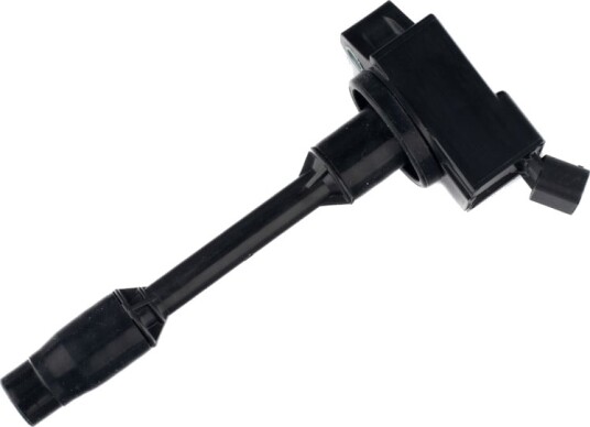 Tennspole coil HÜCO 133979