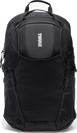 Thule Enroute Backpack 26L 26L, Black