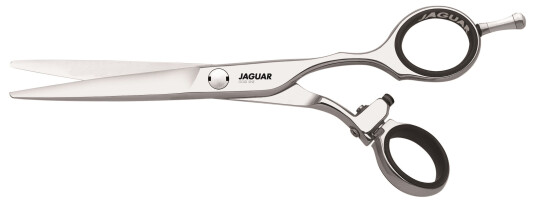 Jaguar Convex flex 5,5 Inch Jaguar Convex flex 5,5 Inch