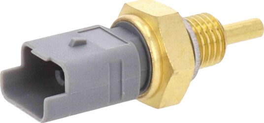 VEMO V42-72-0024 Sensor, motortemperatur VEMO V42-72-0024 Sensor, motortemperatur