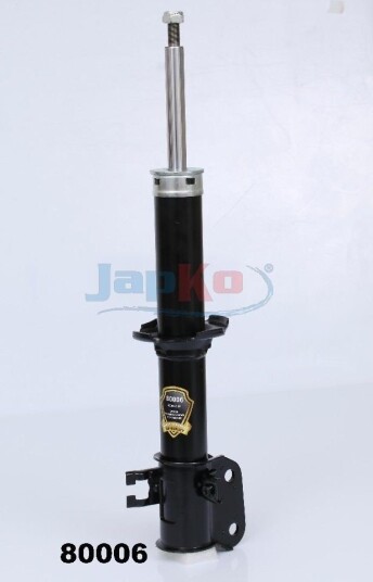 JAPKO MJ80006 Støtdemper JAPKO MJ80006 Støtdemper