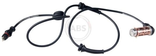 ABS sensor A.B.S. 30631 ABS sensor A.B.S. 30631