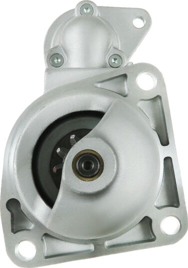 AS PL S0178 Starter