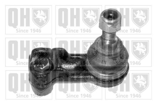 Endeledd QUINTON HAZELL QR5293S