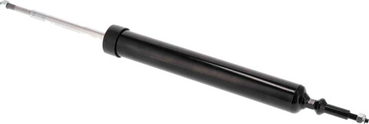 Støtdemper VAICO V20 3715