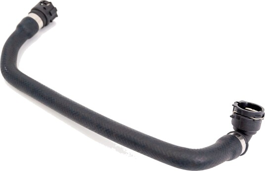 PREXAparts P226153 Radiatorslange