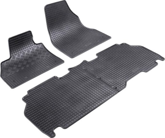 RIGUM 902136 Bilmatter
