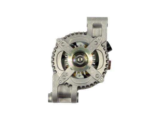 Dynamo AS-PL A6019(DENSO) Dynamo AS-PL A6019(DENSO)