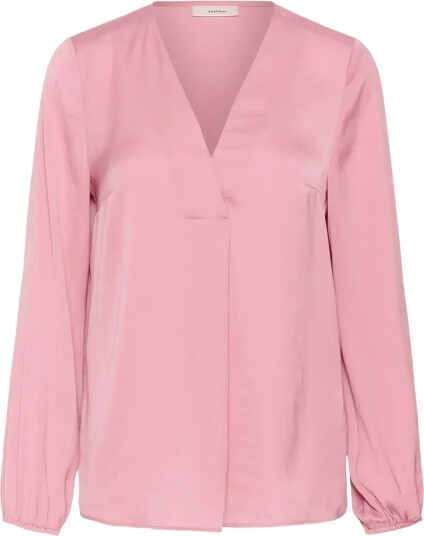 InWear Rindaiw Blouse Pink 44