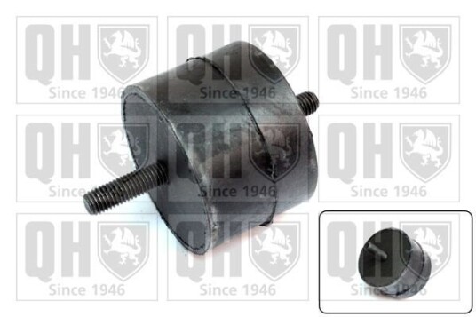 Motorfeste QUINTON HAZELL EM1575 Motorfeste QUINTON HAZELL EM1575