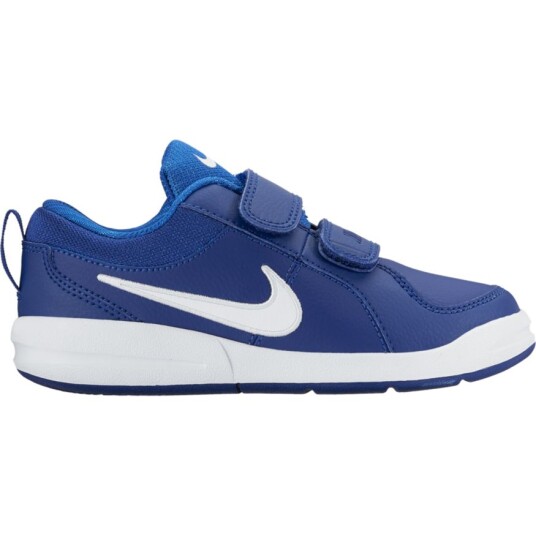 Nike  PICO 4 PSV Kids Blue   409 DEEP ROYAL BLUE/WHITE GAME ROY 31
