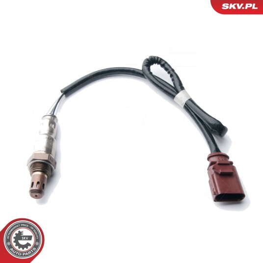 ESEN SKV 09SKV991 Lambdasonde