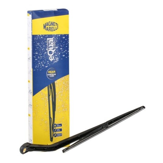 Viskerblad MAGNETI MARELLI 000723180164