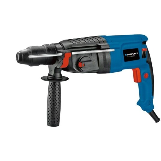 Blaupunkt Borehammer R3010 Blaupunkt Borehammer R3010