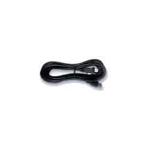 AVERMEDIA USB2.0 cable for B to A 5m AVERMEDIA USB2.0 cable for B to A 5m