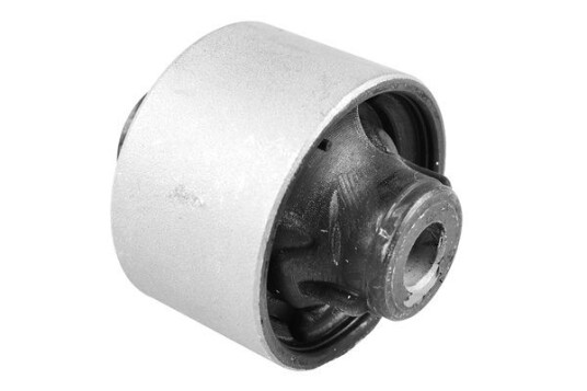 Foring, bærebru/bærearm TEDGUM TED47605