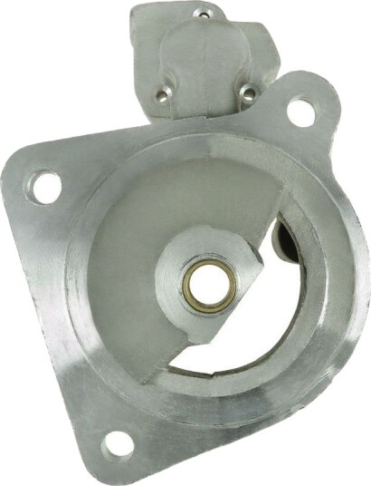 Lager starter AS PL SBR4024S