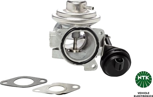 EGR ventil NGK 92321
