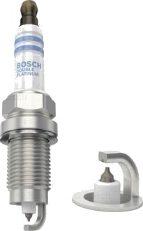 BOSCH 0 242 235 984 Tennplugg