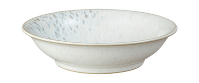 Denby Skål Kiln Shallow diameter 15,5 cm 1737511-01-0 1737523-01-0