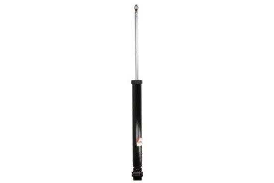 Støtdemper Magnum Technology AGW090MT