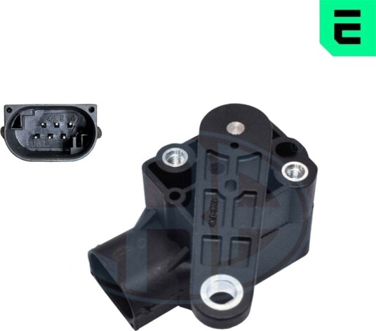 ERA 551104A Sensor, xenonlys (lyslengderegulering